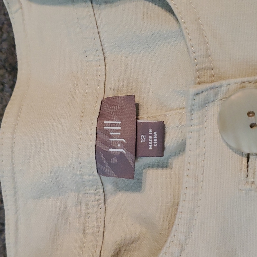 Shacket - Picture 4 of 8